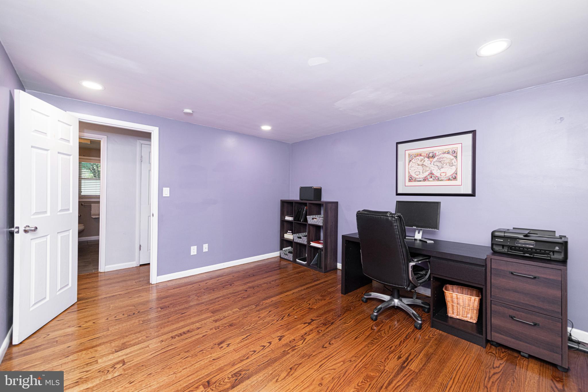70 Zieber Road Spring City, PA 19475 - Photo 21 of 32