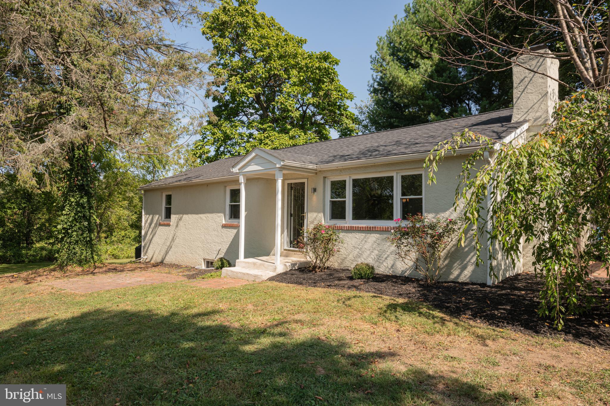 70 Zieber Road Spring City, PA 19475 - Photo 3 of 32