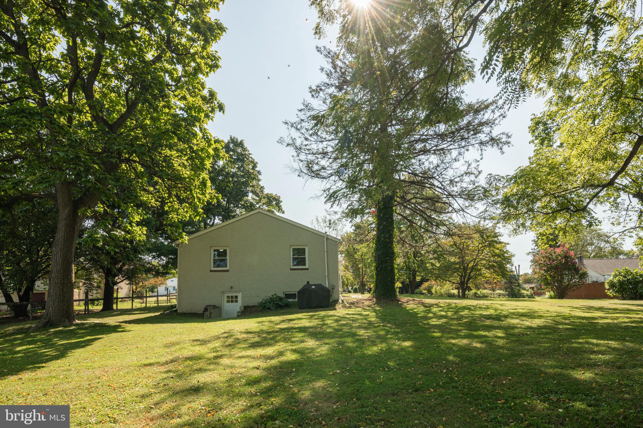 70 Zieber Road Spring City, PA 19475 - Photo 31 of 32
