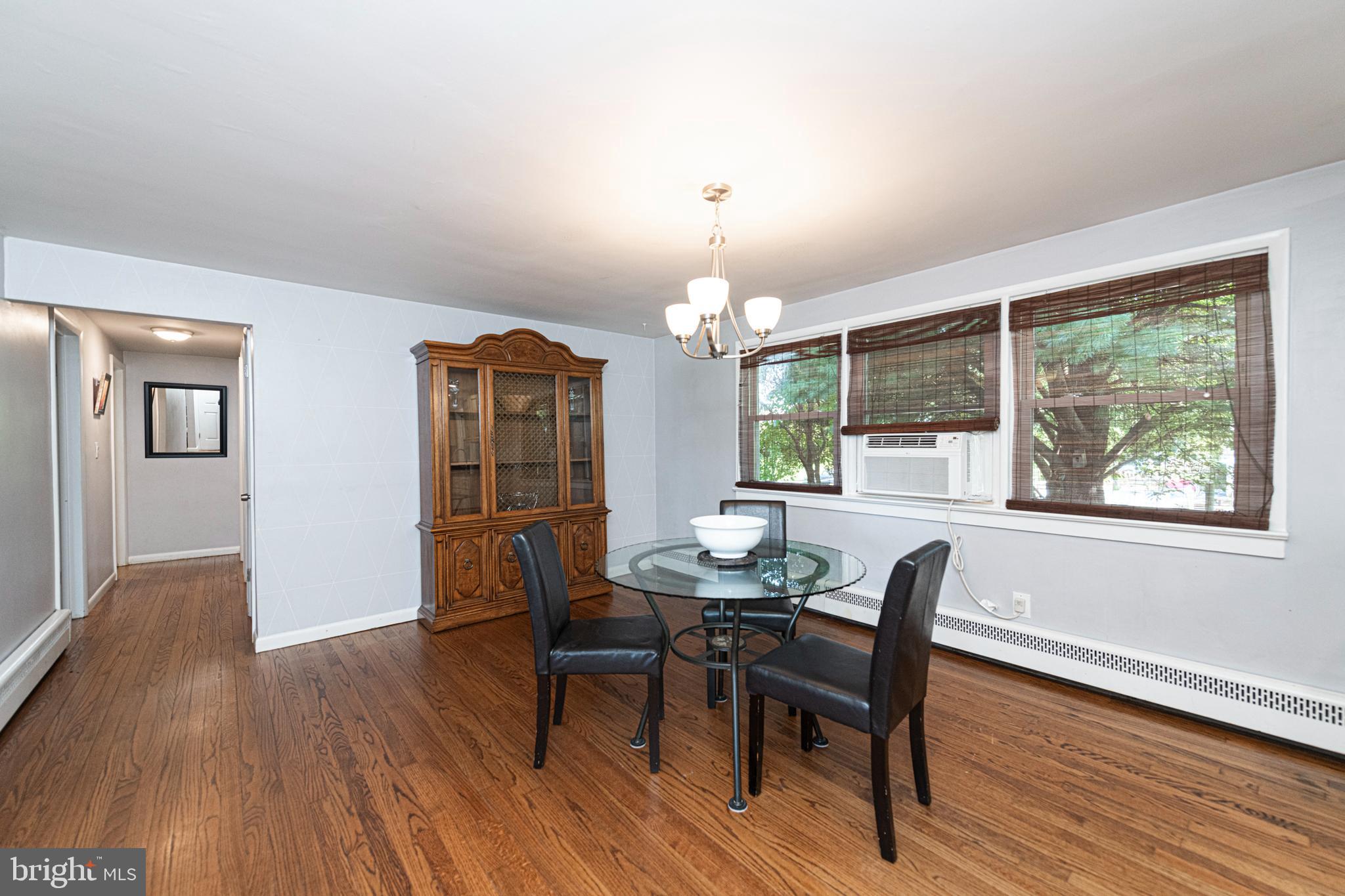 70 Zieber Road Spring City, PA 19475 - Photo 4 of 32