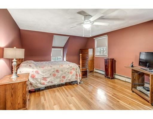 38 Sleigh Road Chelmsford, MA 01824 - Photo 20 of 30 Gallery Image 20