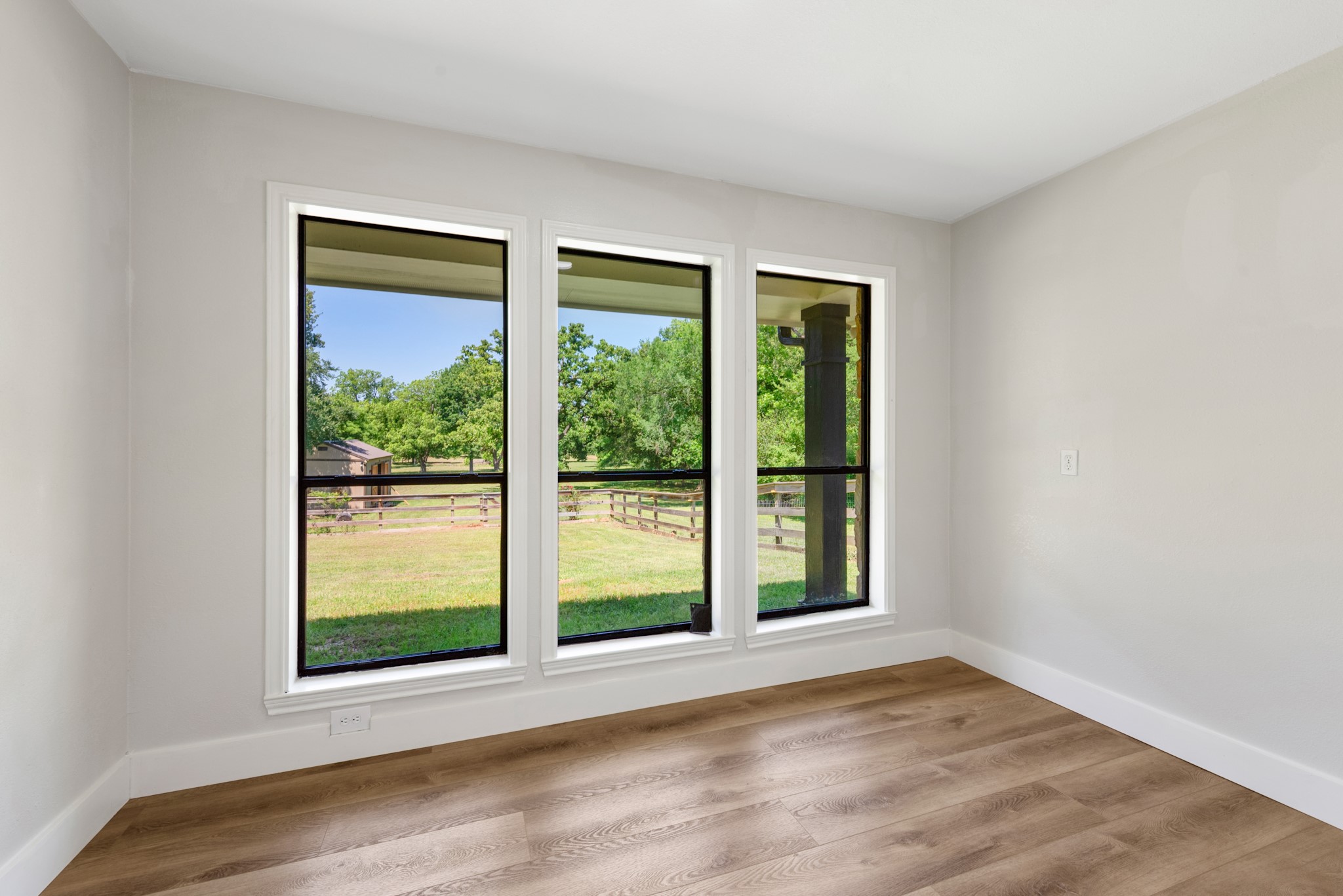 13732 Ferrill Creek Road Bryan, TX 77808 - Photo 8 of 20