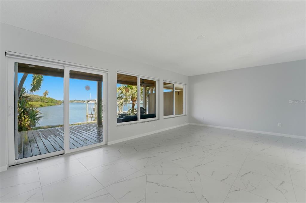 833 East Gulf Boulevard, Unit 103 Indian Rocks Beach, FL 33785 - Photo 13 of 51