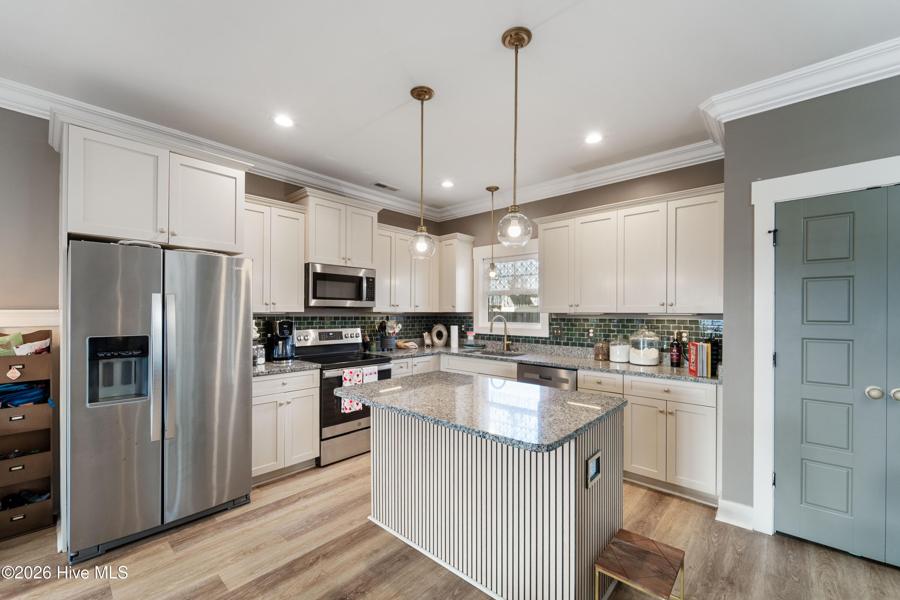 428 Elgin Road Hubert, NC 28539 - Photo 4 of 83 DSC05262
