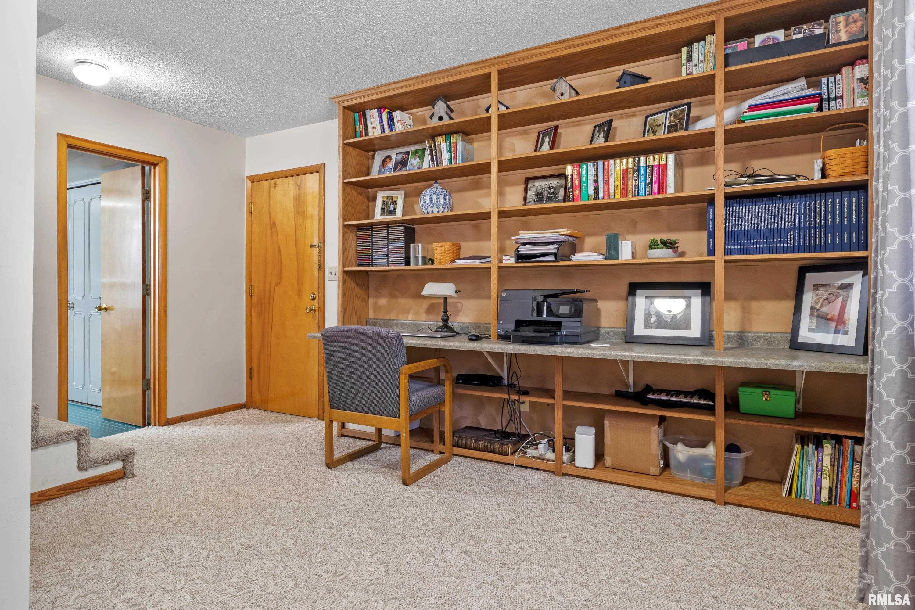 21 Royal Road Springfield, IL 62702 - Photo 27 of 36