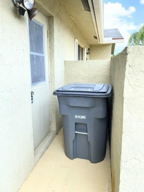 9465 Affirmed Lane Boca Raton, FL 33496 - Photo 39 of 54 Photo 39