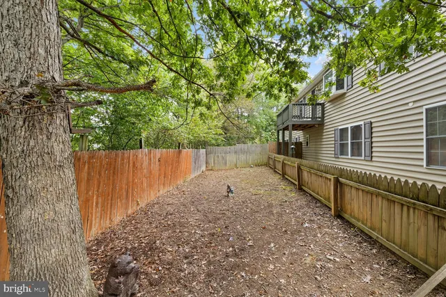 $625,000 | 2891 Saumsville Road, Maurertown, VA 22644