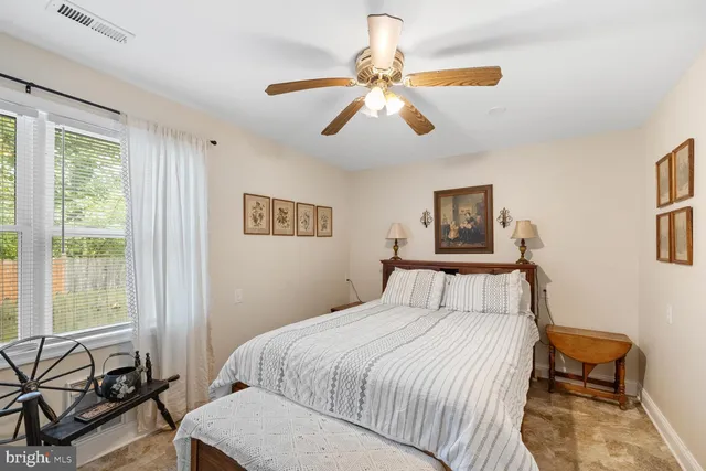 $625,000 | 2891 Saumsville Road, Maurertown, VA 22644