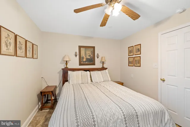 $625,000 | 2891 Saumsville Road, Maurertown, VA 22644