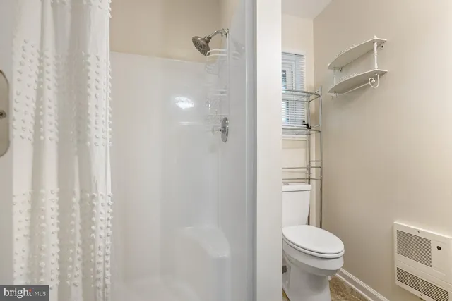 $625,000 | 2891 Saumsville Road, Maurertown, VA 22644