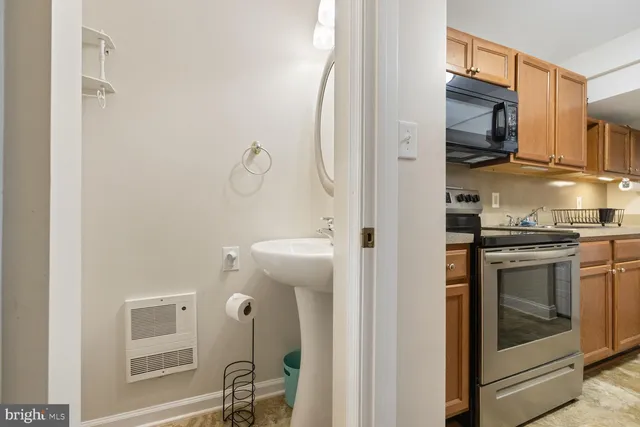 $625,000 | 2891 Saumsville Road, Maurertown, VA 22644