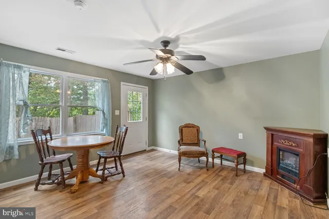 $625,000 | 2891 Saumsville Road, Maurertown, VA 22644