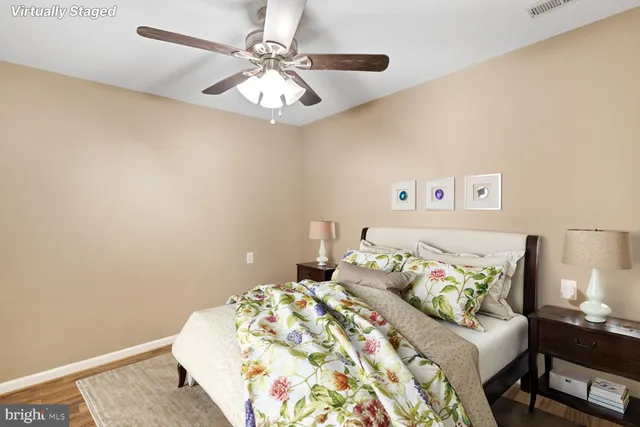 $625,000 | 2891 Saumsville Road, Maurertown, VA 22644