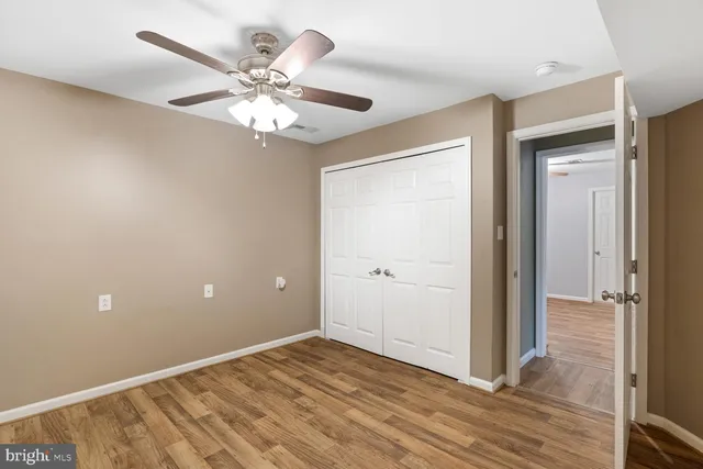 $625,000 | 2891 Saumsville Road, Maurertown, VA 22644