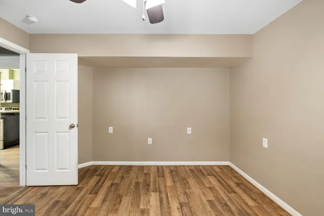 $625,000 | 2891 Saumsville Road, Maurertown, VA 22644