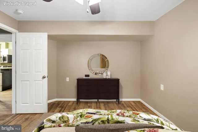 $625,000 | 2891 Saumsville Road, Maurertown, VA 22644