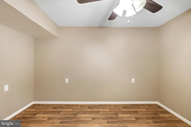 $625,000 | 2891 Saumsville Road, Maurertown, VA 22644