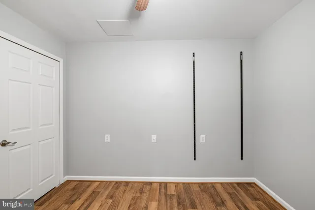 $625,000 | 2891 Saumsville Road, Maurertown, VA 22644