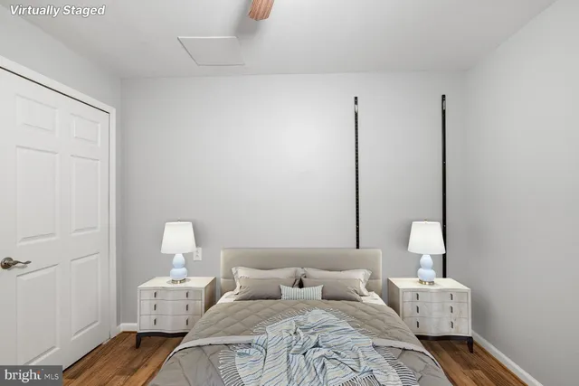 $625,000 | 2891 Saumsville Road, Maurertown, VA 22644