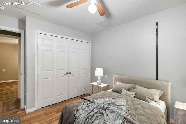 $625,000 | 2891 Saumsville Road, Maurertown, VA 22644