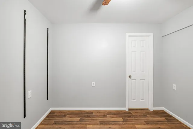 $625,000 | 2891 Saumsville Road, Maurertown, VA 22644