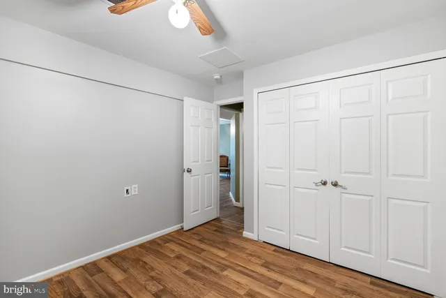 $625,000 | 2891 Saumsville Road, Maurertown, VA 22644