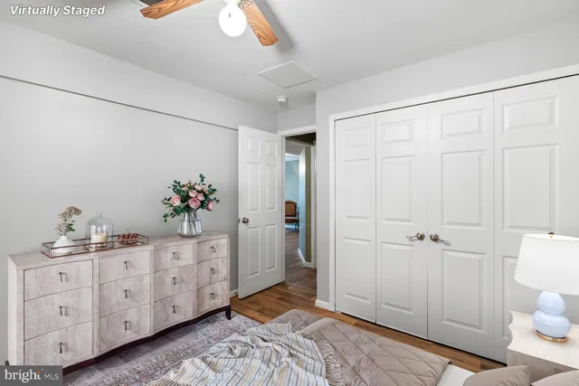 $625,000 | 2891 Saumsville Road, Maurertown, VA 22644