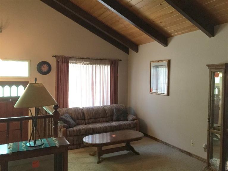 40543 Balch Park Road Springville, CA 93265 - Photo 3 of 46 Additional Photo