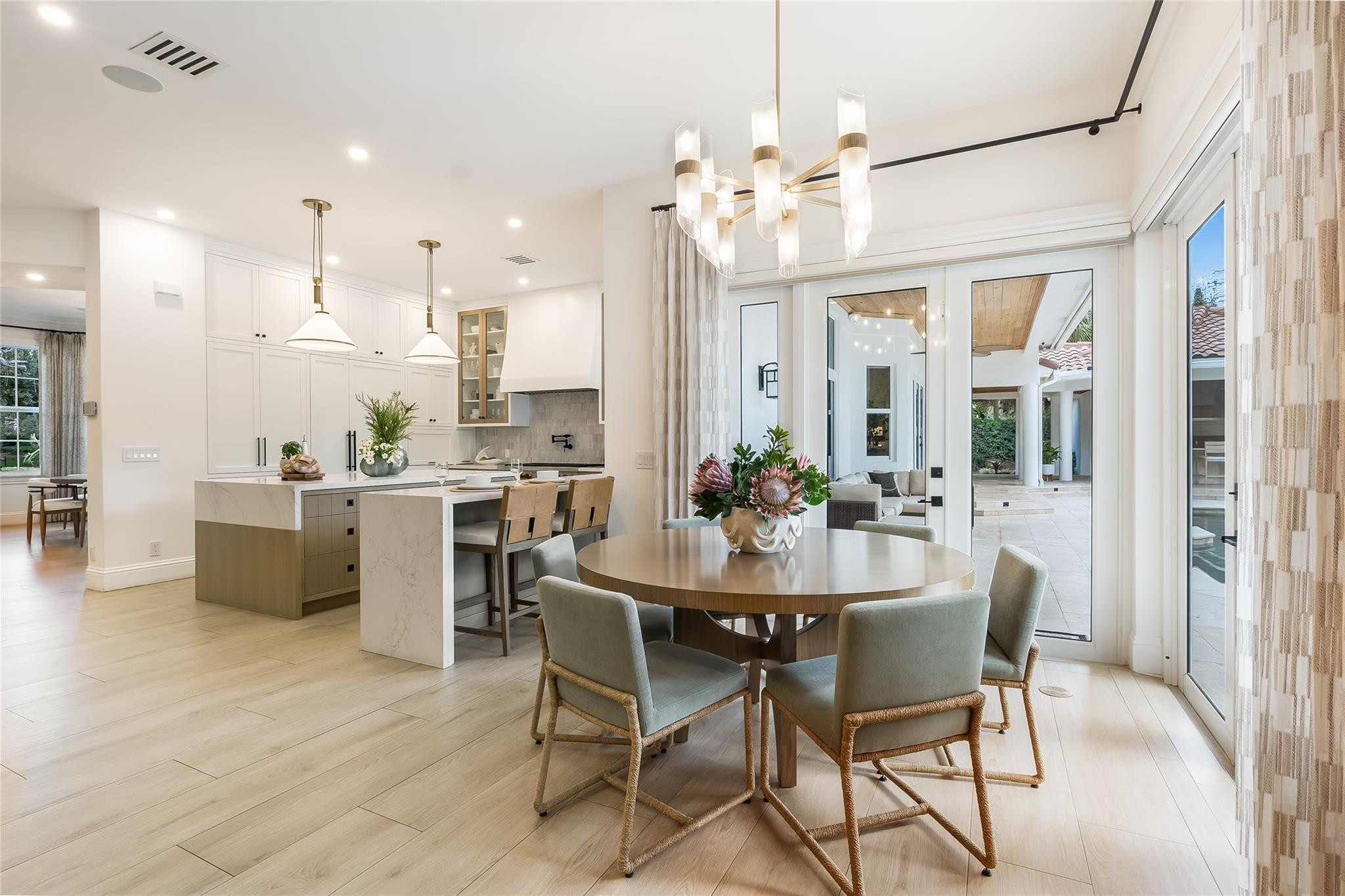 2825 Hackney Road Weston, FL 33331 - Photo 13 of 89 Photo 13