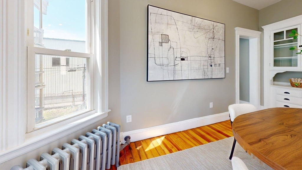 3943 Washington Street, Unit 2 Boston, MA 02131 - Photo 22 of 27