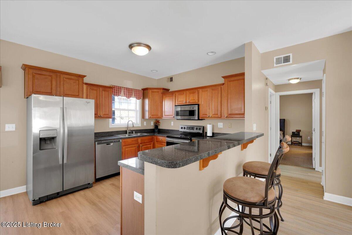 9510 Rustling Tree Way, Unit 101 Louisville, KY 40291 - Photo 9 of 45 11-9510 Rustling Tree Way