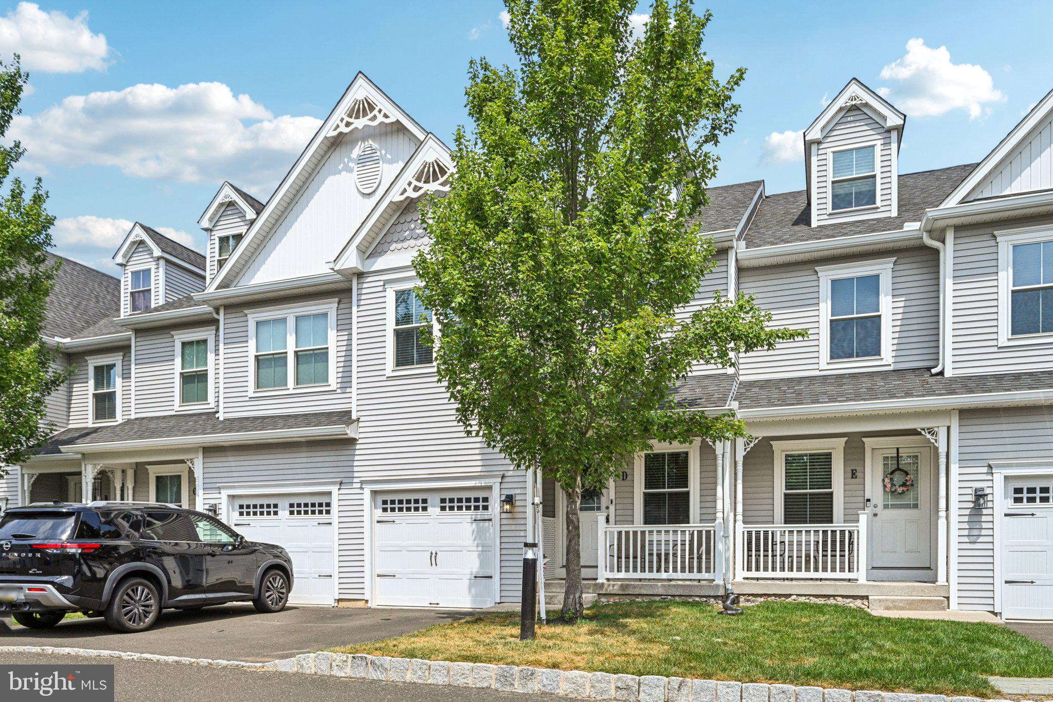 400 North York Road, Unit D Hatboro, PA 19040 - Photo 2 of 48 a building view