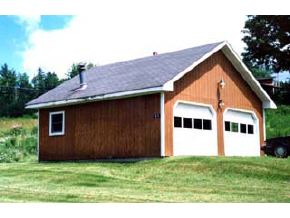 45 Pageant Park Road Barton, VT 05822 - Photo 2 of 2
