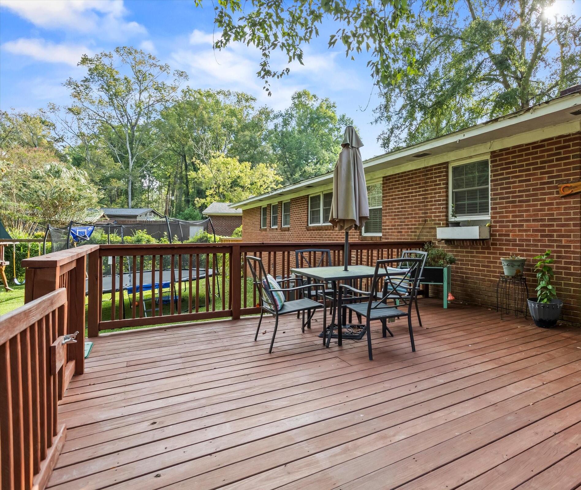 1926 Robin Road North Augusta, SC 29841 - Photo 26 of 30 Gallery Image 26