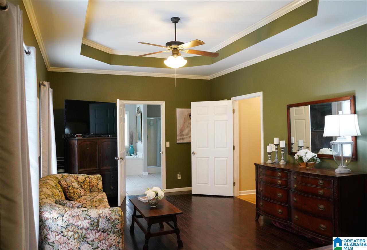 155 Windstone Parkway Chelsea, AL 35043 - Photo 15 of 48