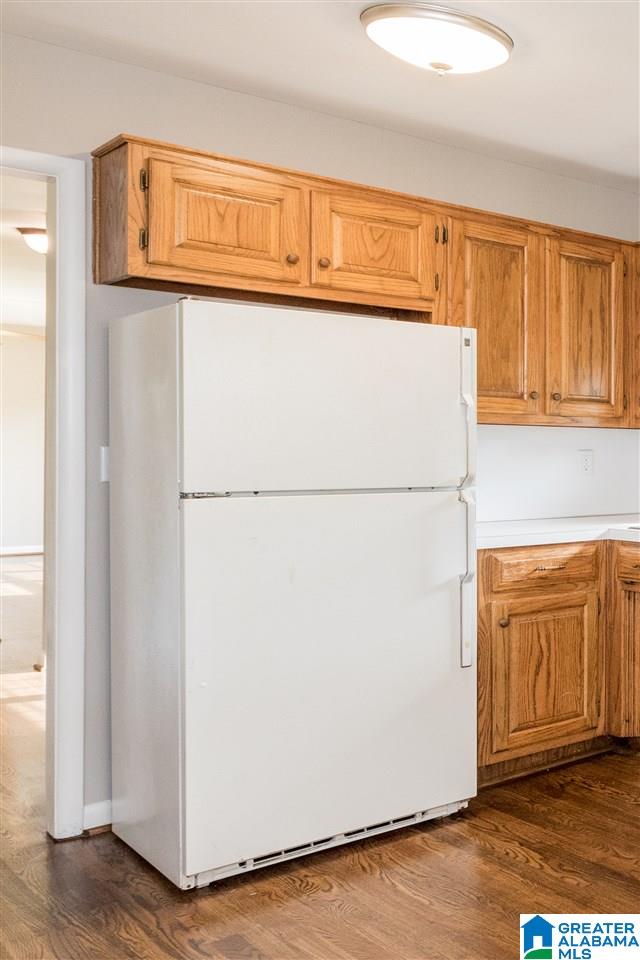 537 Clearview Road Birmingham, AL 35226 - Photo 18 of 43