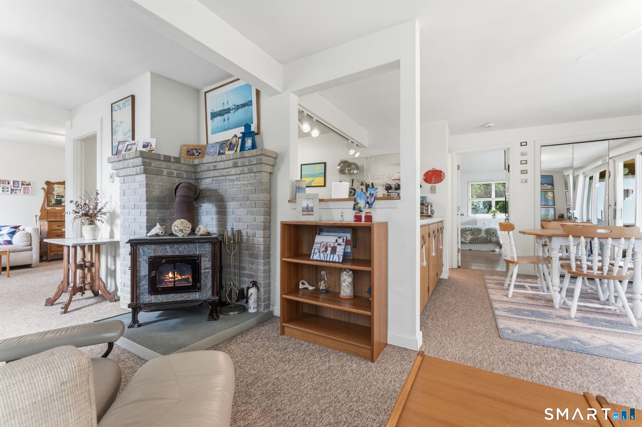 44 Island Road Stonington, CT 06378 - Photo 24 of 40 Gallery Image 24
