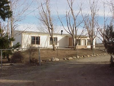 8461 White Road Phelan, CA 92371 - Photo 1 of 1 Gallery Image 1