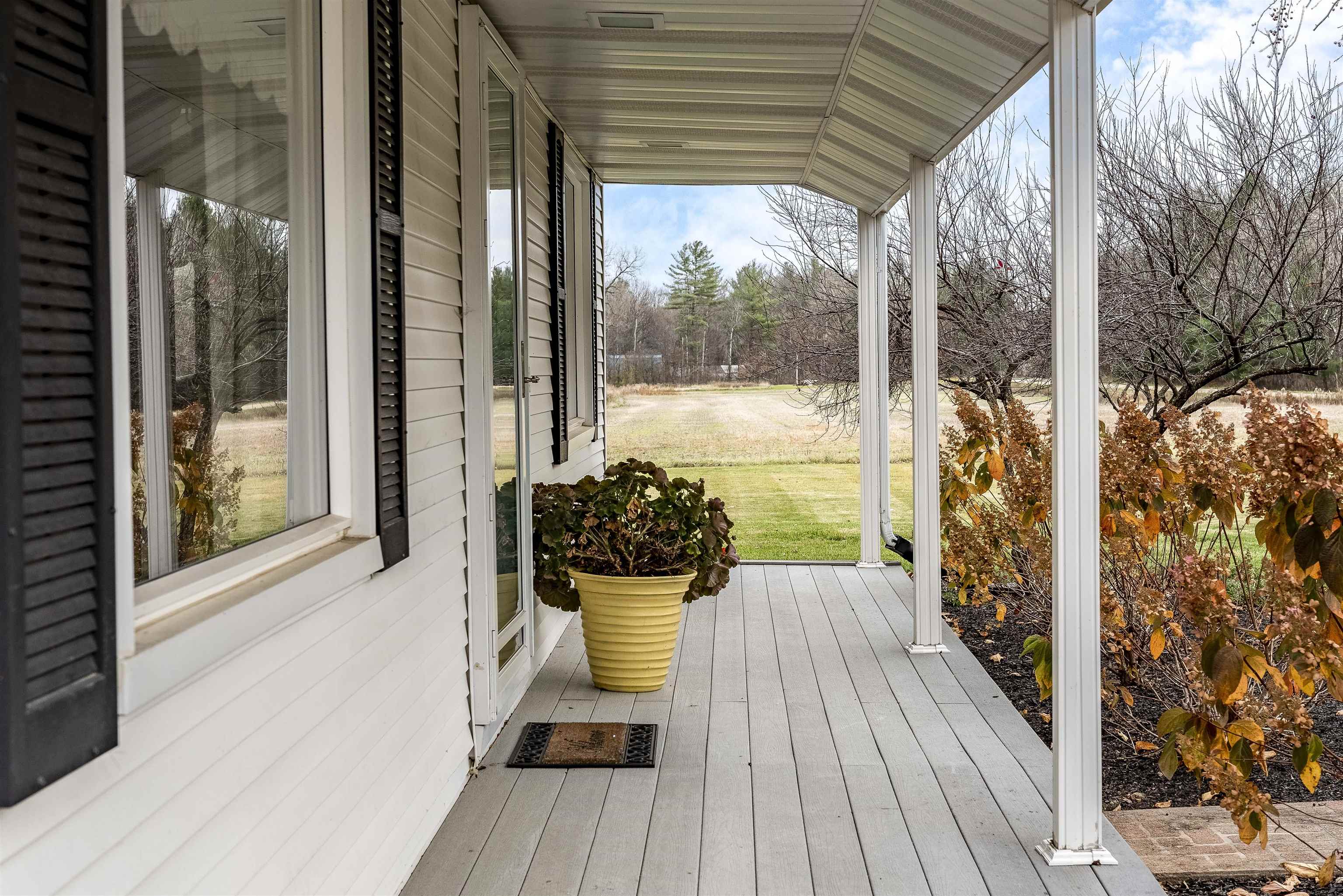 5760 West Barden Road Coleman, MI 48618 - Photo 5 of 76 Gallery Image 5