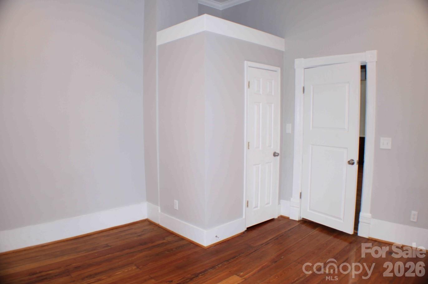128 College Street Chester, SC 29706 - Photo 25 of 36