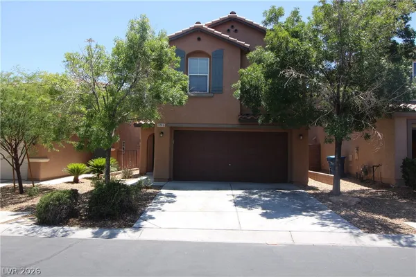 $2,250 | 9289 Valley Ranch Avenue, Las Vegas, NV 89178