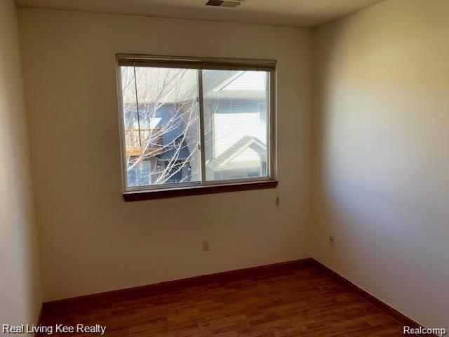 2234 Frazho Road Warren, MI 48091 - Photo 8 of 17