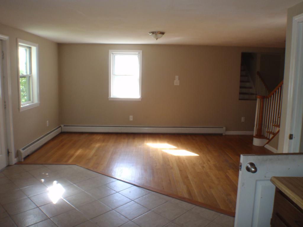 122 Moose Club Park Road Goffstown, NH 03045 - Photo 2 of 12 Gallery Image 2
