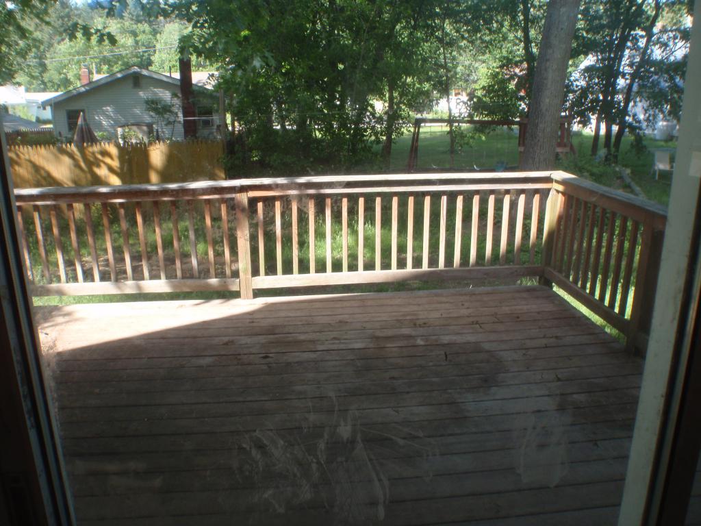 122 Moose Club Park Road Goffstown, NH 03045 - Photo 11 of 12 Gallery Image 11