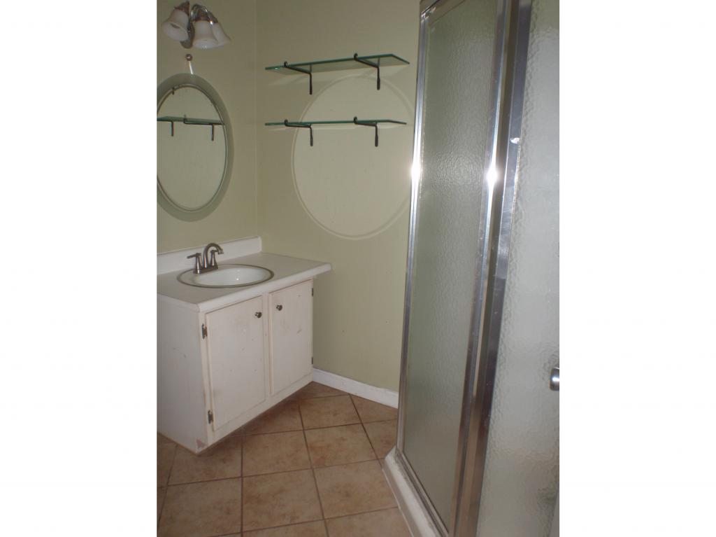 122 Moose Club Park Road Goffstown, NH 03045 - Photo 8 of 12 Gallery Image 8