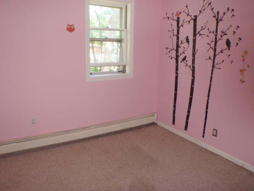 122 Moose Club Park Road Goffstown, NH 03045 - Photo 10 of 12 Gallery Image 10