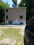 1085 Krumroy Road Akron, OH 44306 - Photo 5 of 25