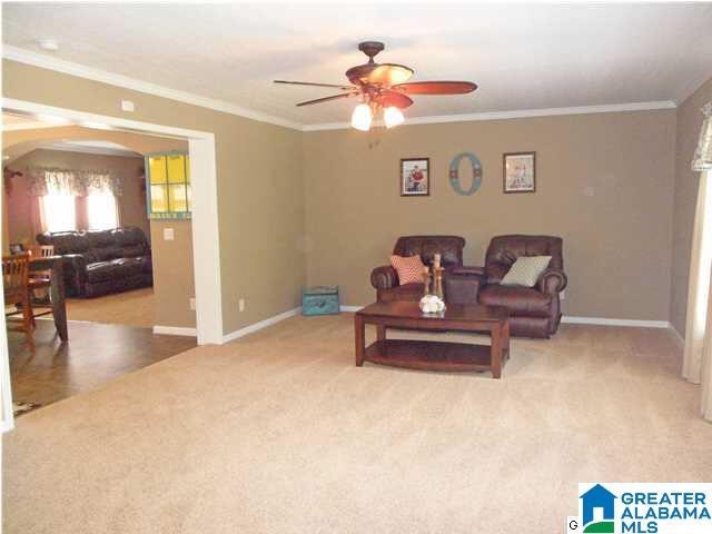 4681 Highway 9 Hayden, AL 35079 - Photo 3 of 32