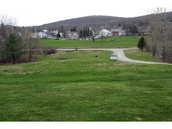 Jb008 Jacobs Hill Road Underhill, VT 05489 - Photo 1 of 1 Gallery Image 1
