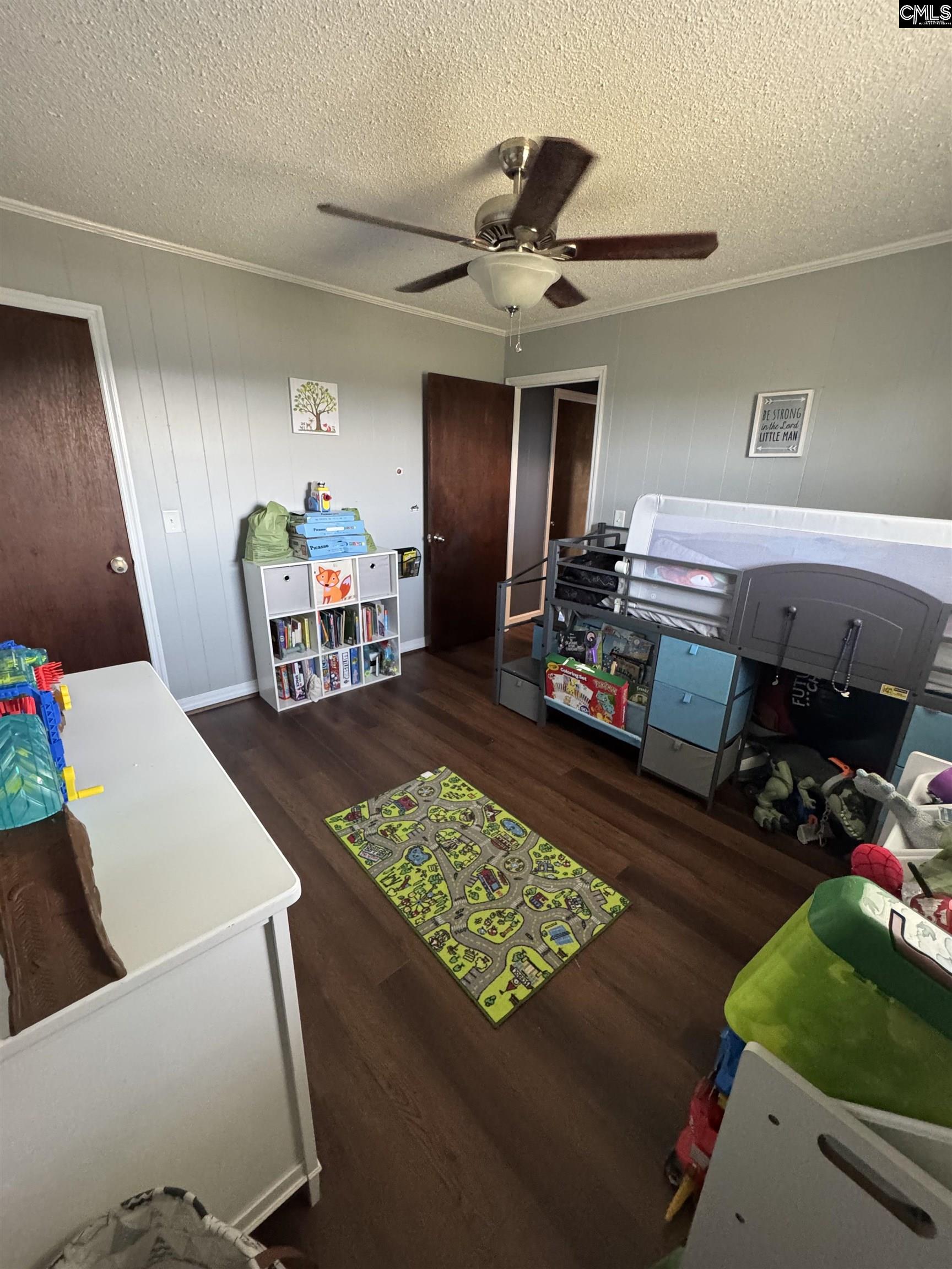 1904 Watkins Road Cassatt, SC 29032 - Photo 20 of 40